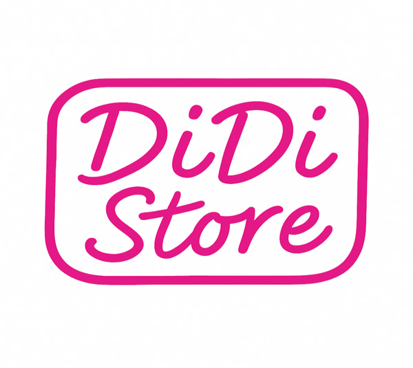 My Store